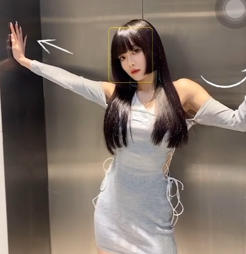 姜伊宁图4