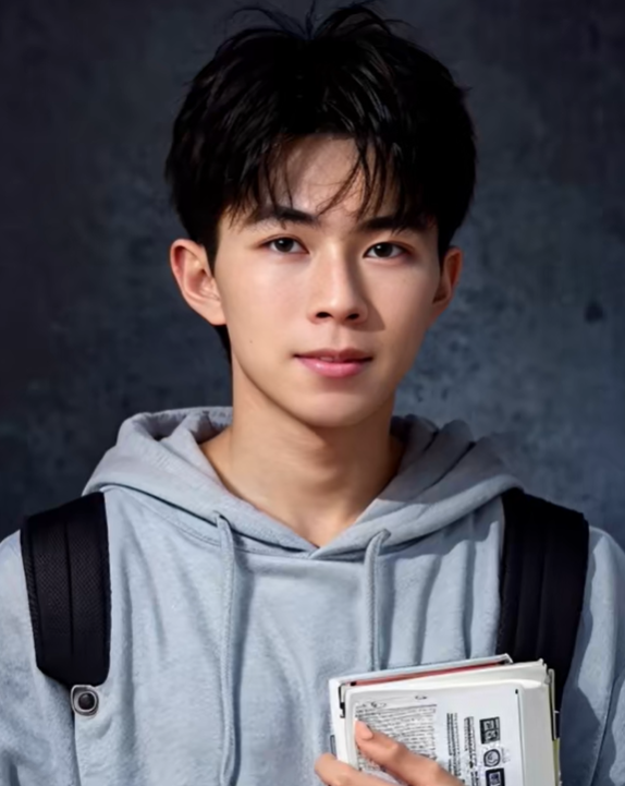 吴小鑫