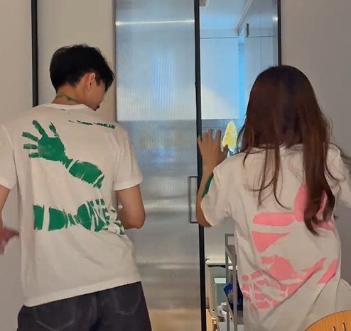 吴小鑫图2