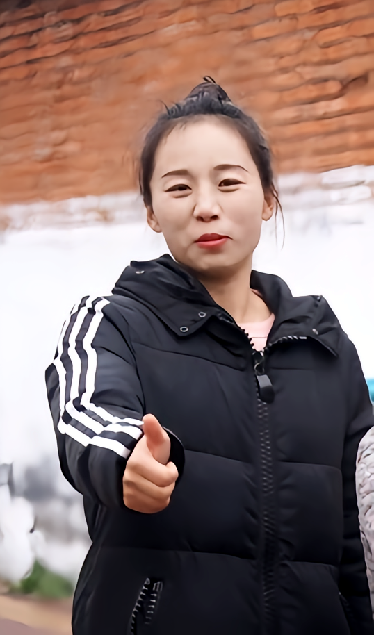 王心丹
