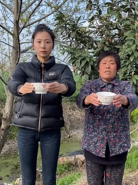 王心丹图5