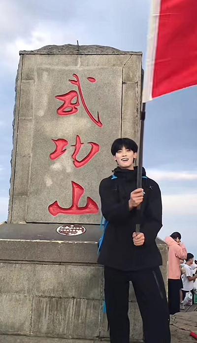 胡凯旋图6
