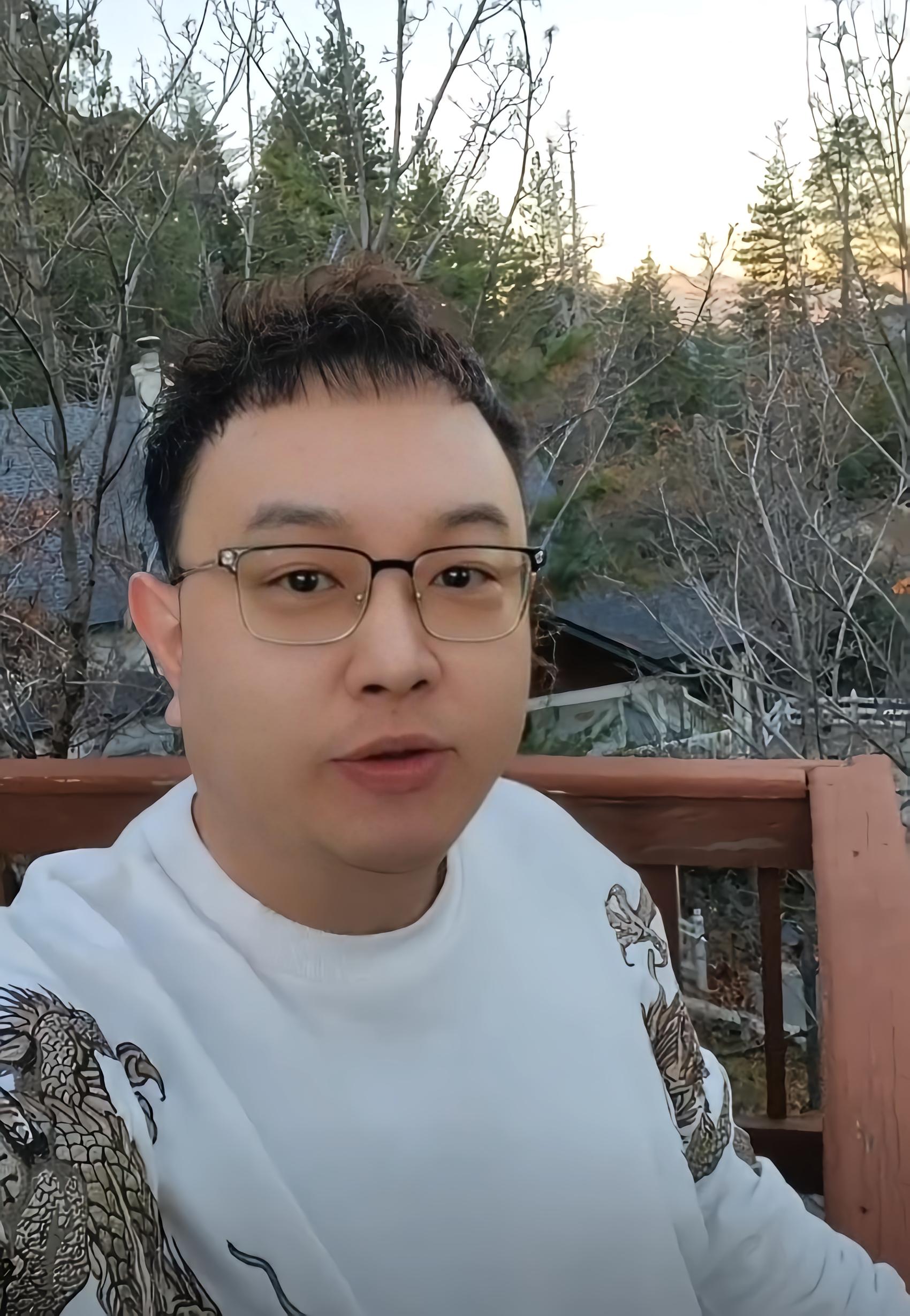 大头鹰图2