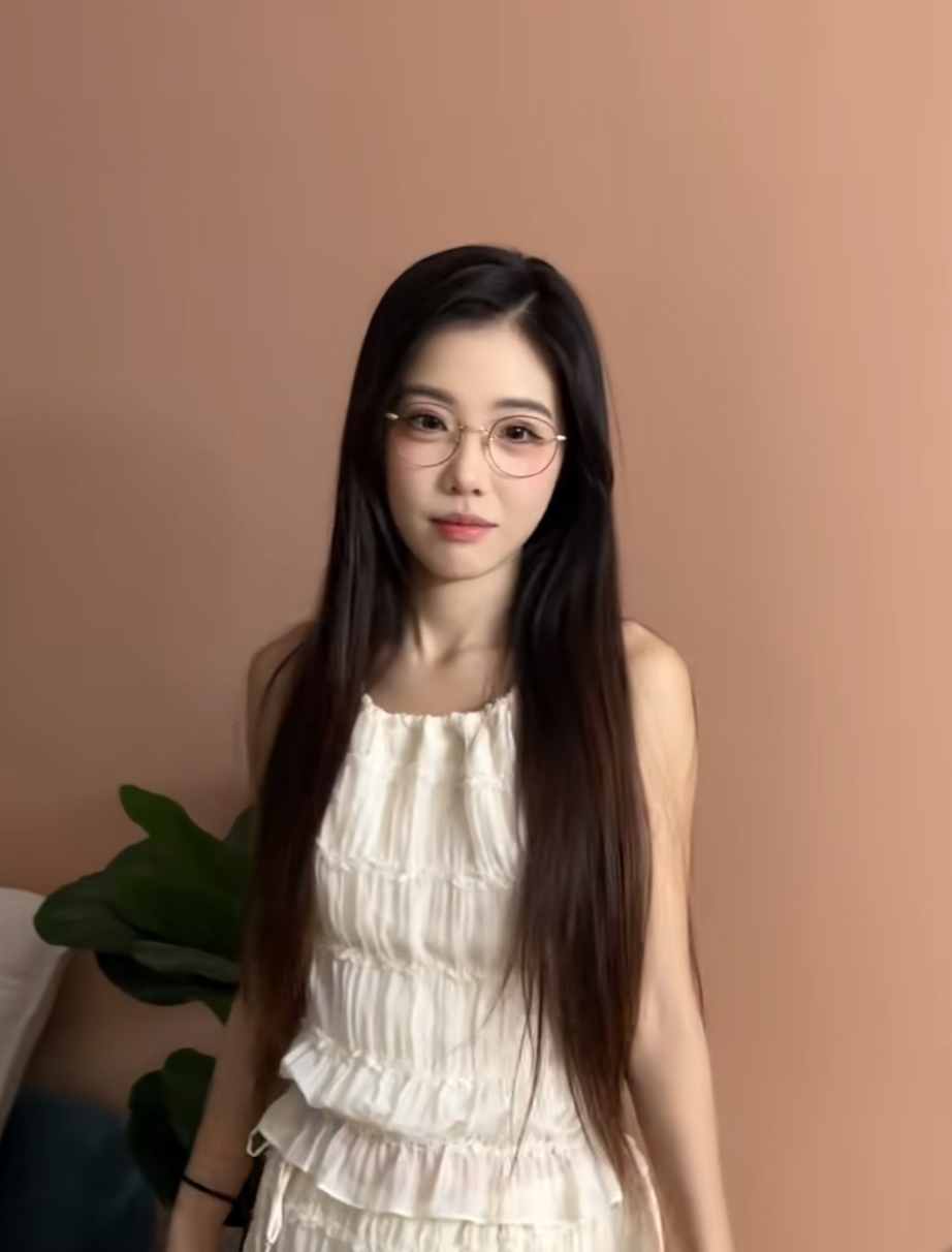 冰糖小小酥