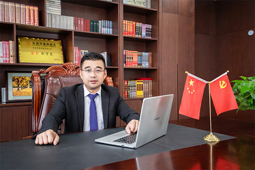 赵万龙图2