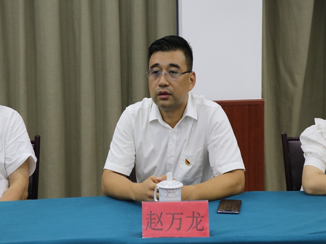 赵万龙图3