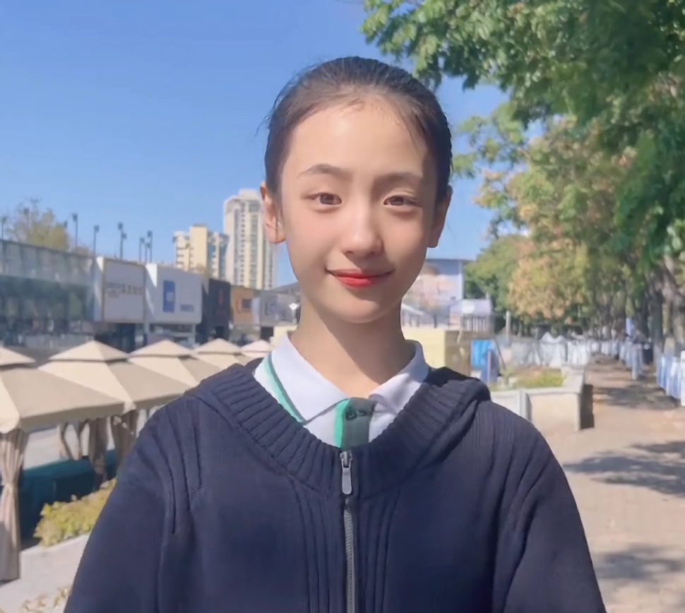 小豆苗儿