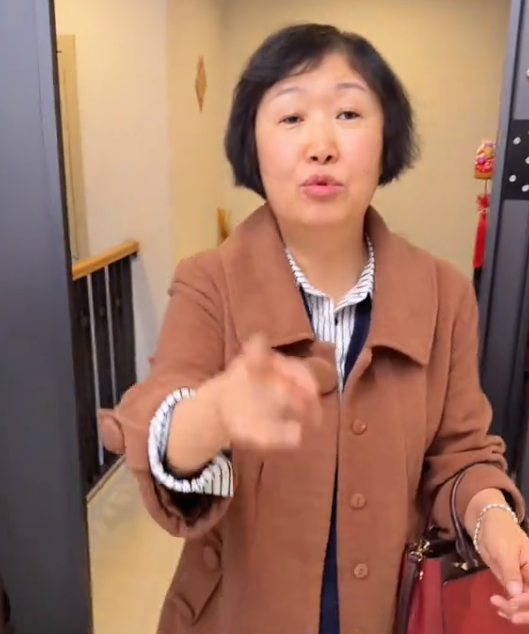 王蒂诺和阿张哥