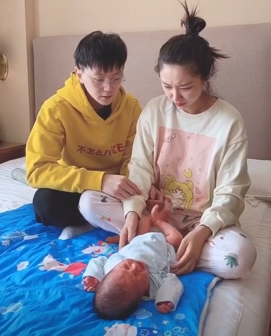 王蒂诺和阿张哥图2