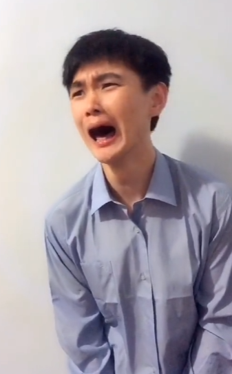 熬一耶图2