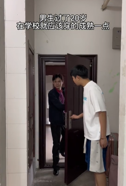 熬一耶图5