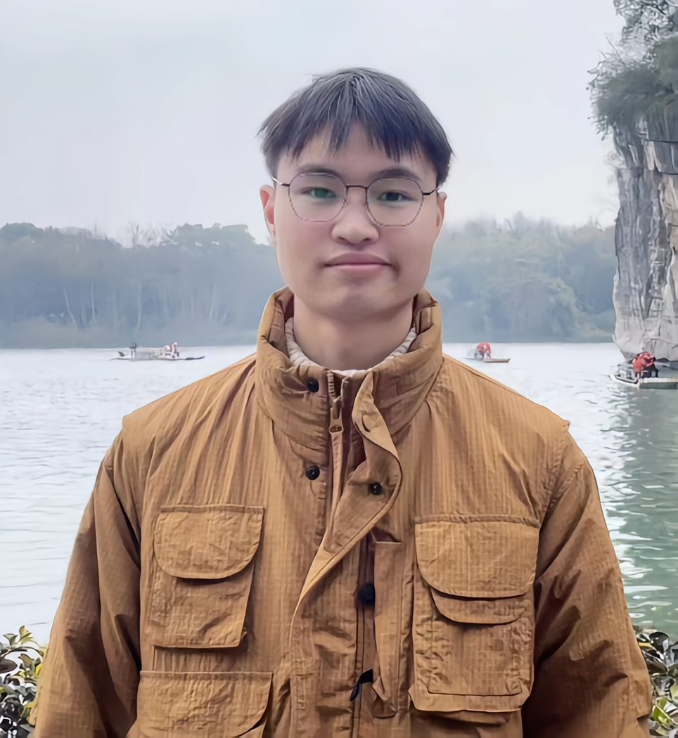 维C动物园