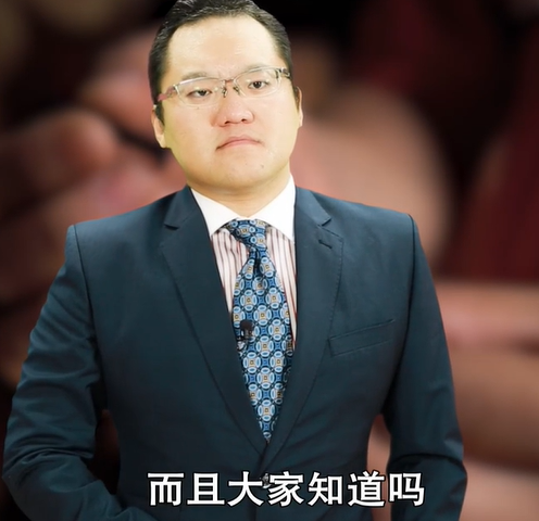 照理说事图4