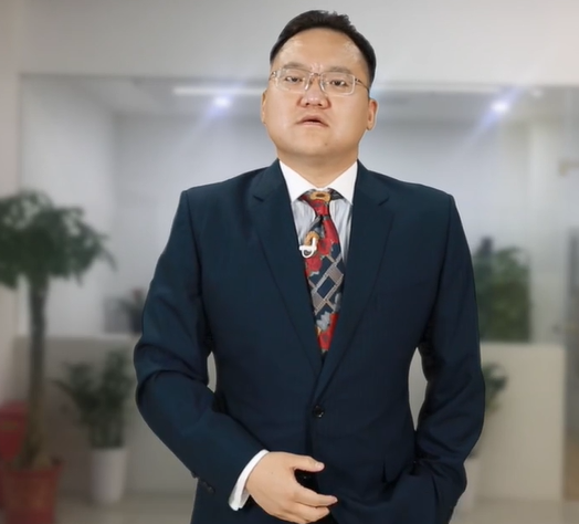 照理说事图5