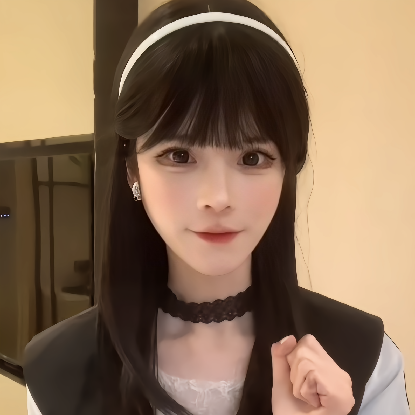 樱井绿子