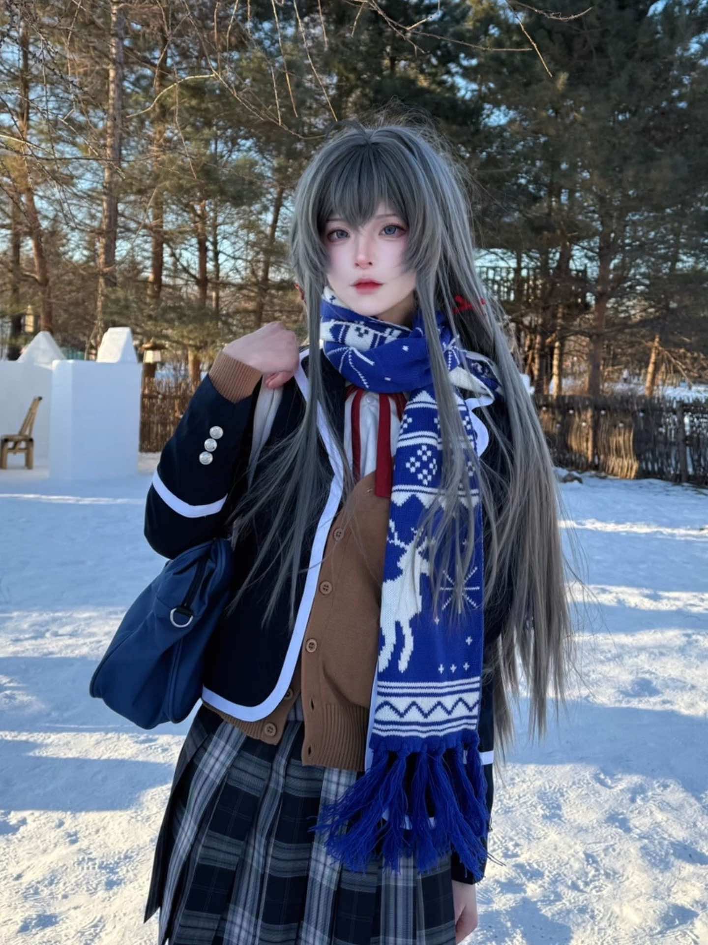 樱井绿子图2