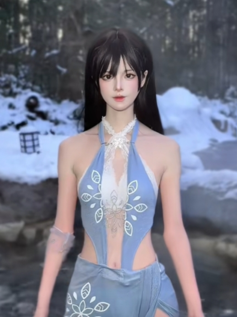 樱井绿子图4