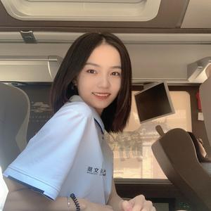 王钰