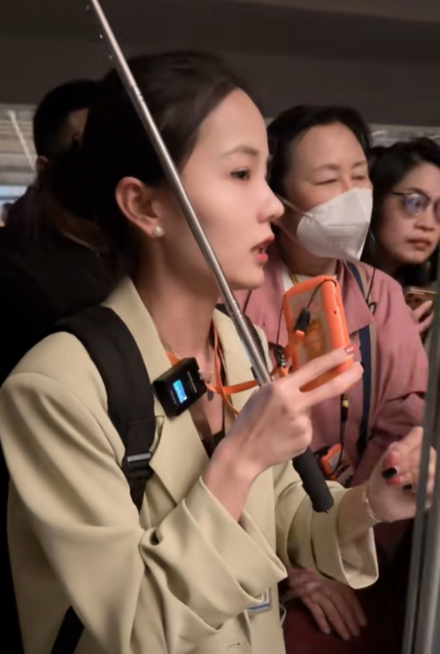 王钰图2