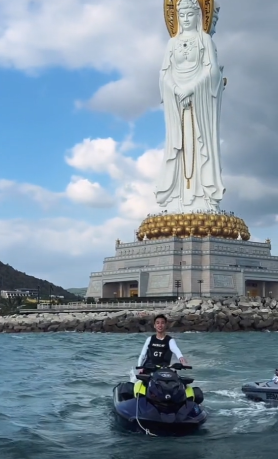 邓才厚图2