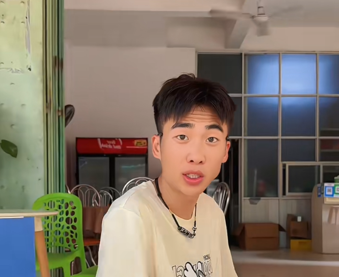邓才厚图3
