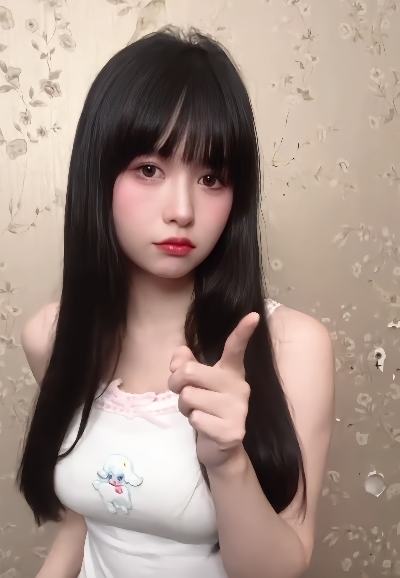 树奈奈