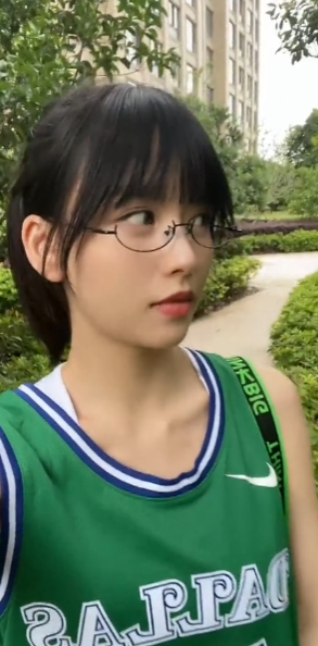 树奈奈图2