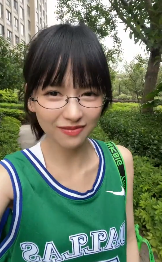 树奈奈图3