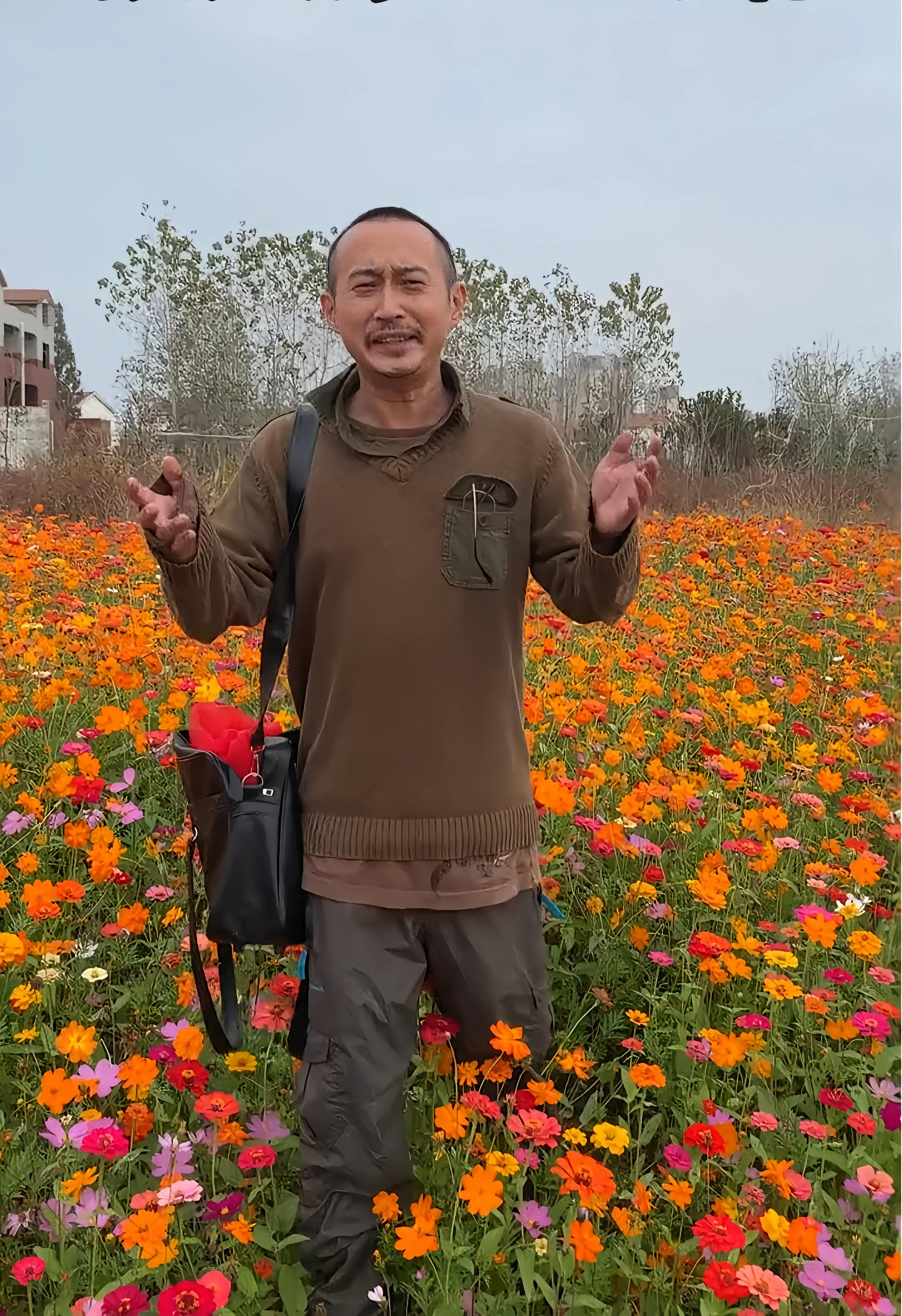 钟小棵