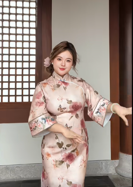 泥美图2