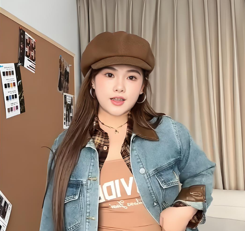 泥美图3