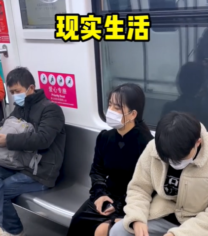 泥美图6