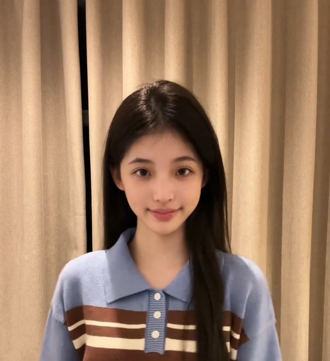 李闽轩