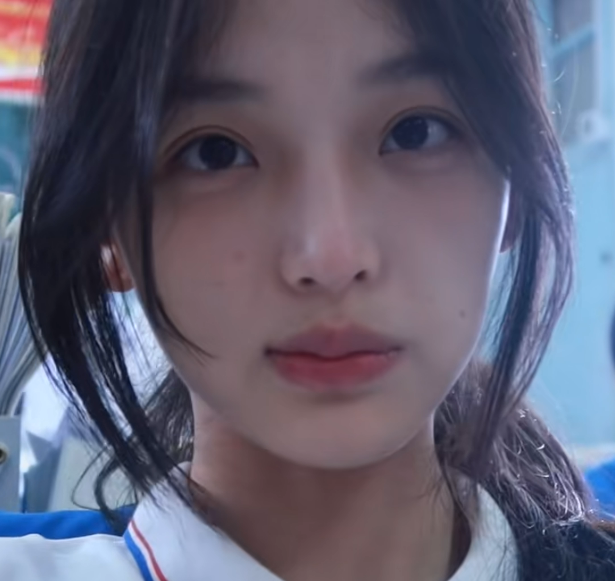 李闽轩图6