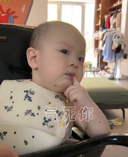 一只小小蛹图3