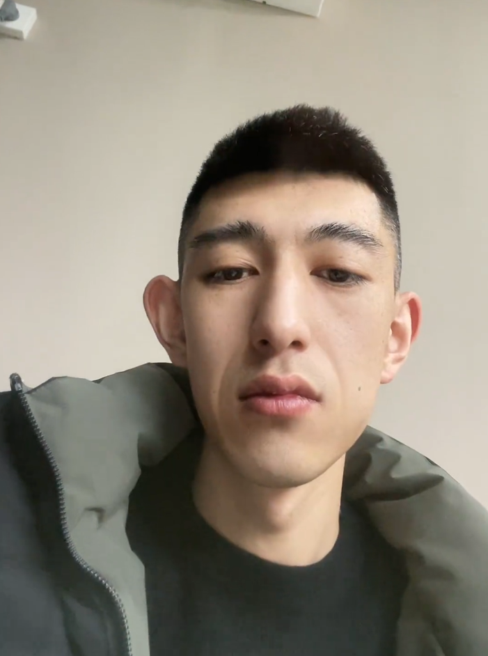 秦利文