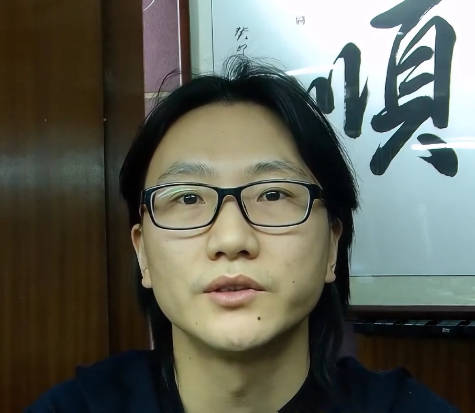 杨长顺维修家