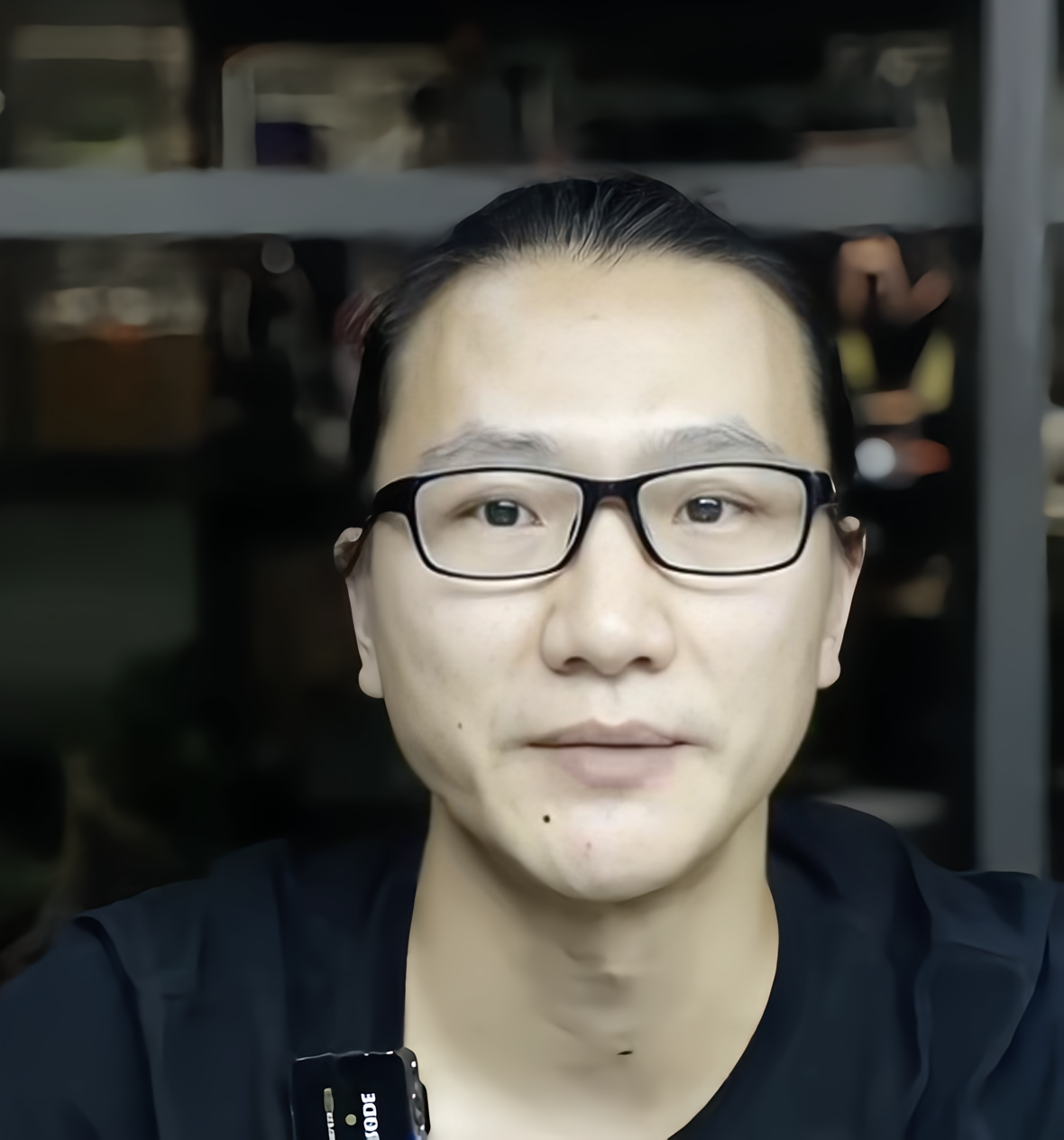 杨长顺维修家图2