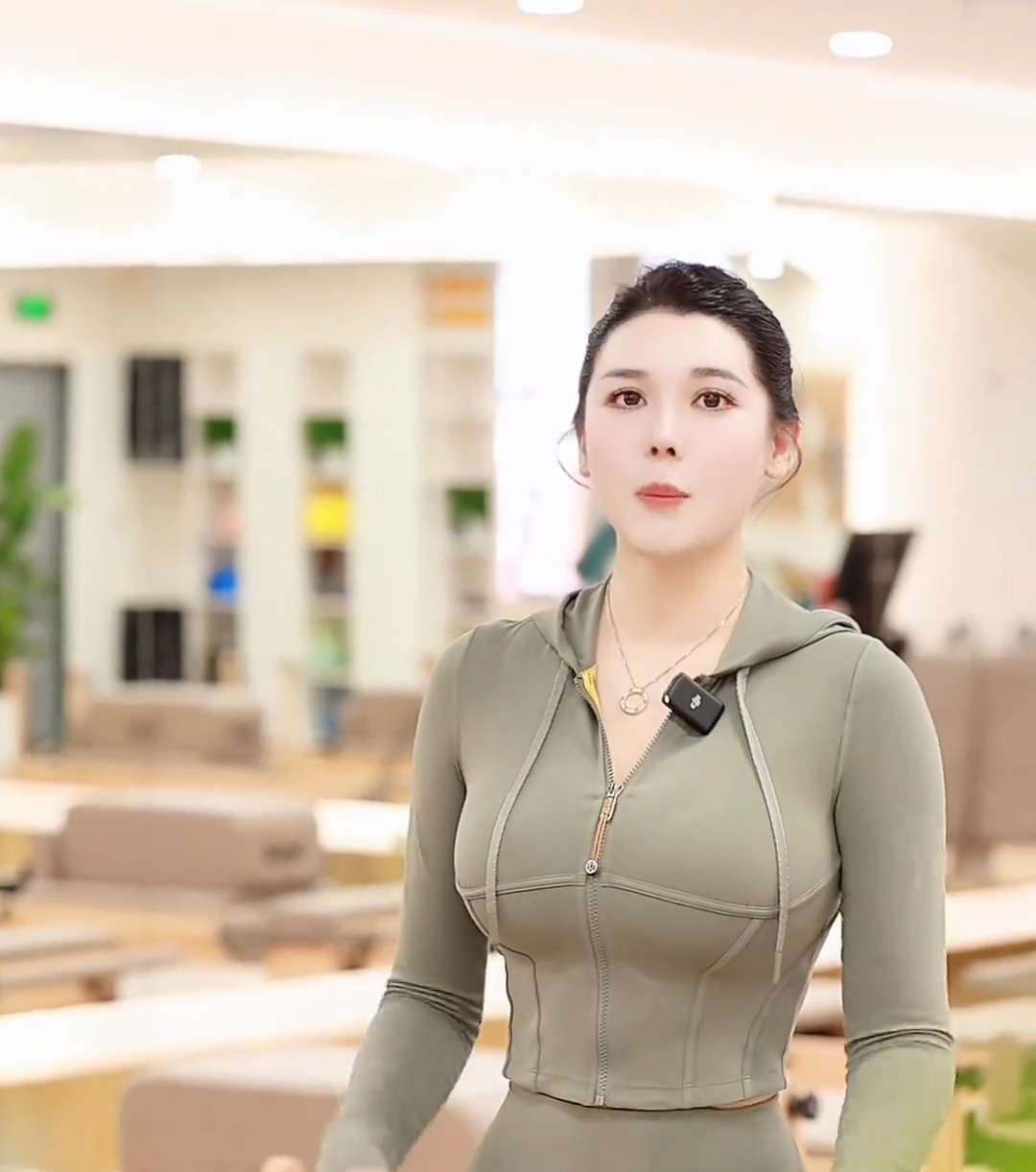 178的刘太阳图3