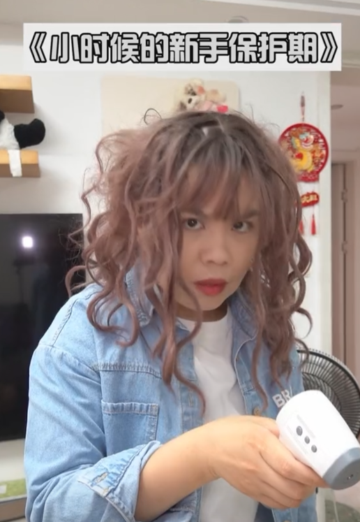 上官煮妇图2