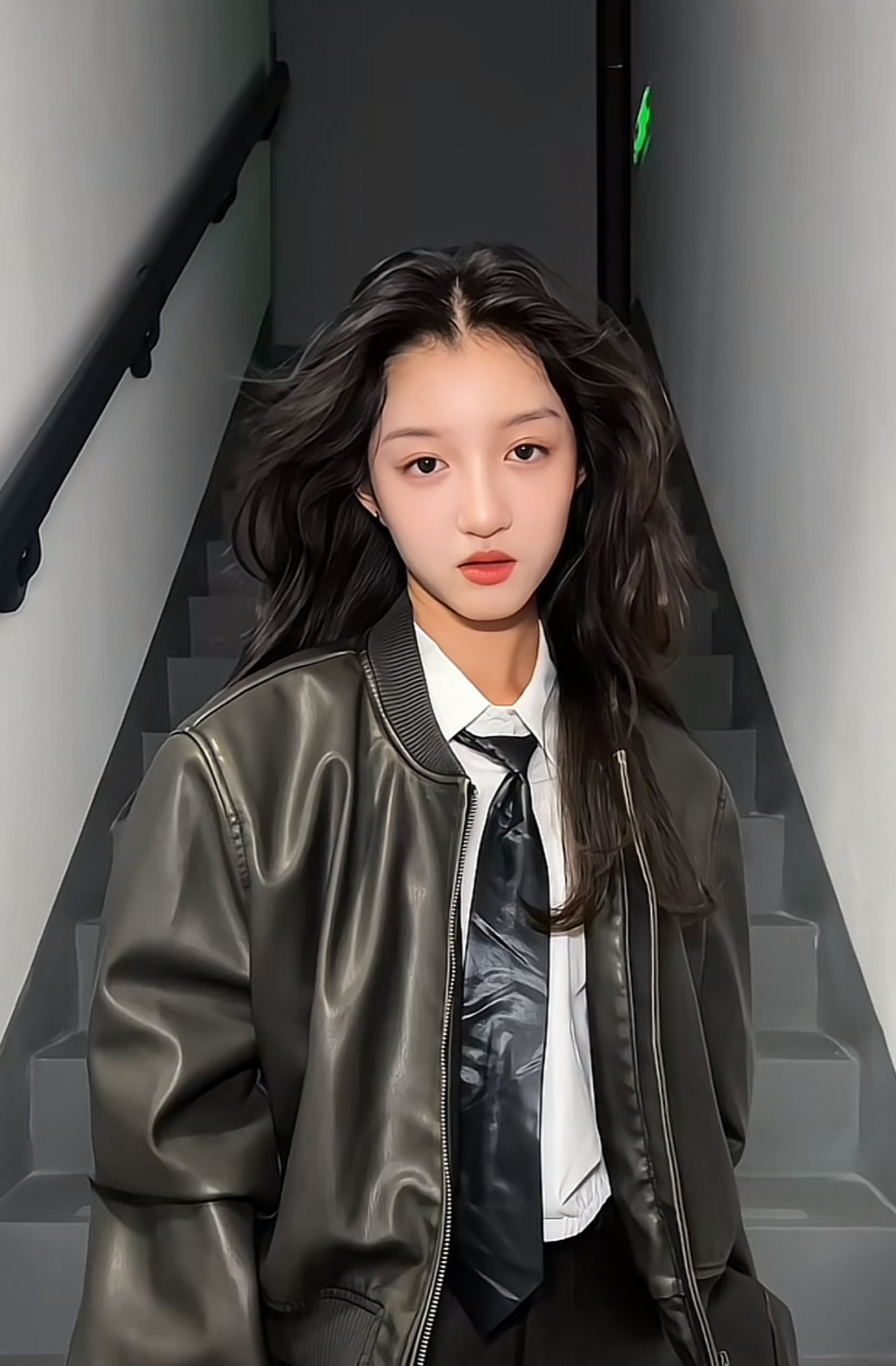 段依娜