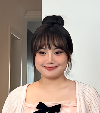 王塔塔