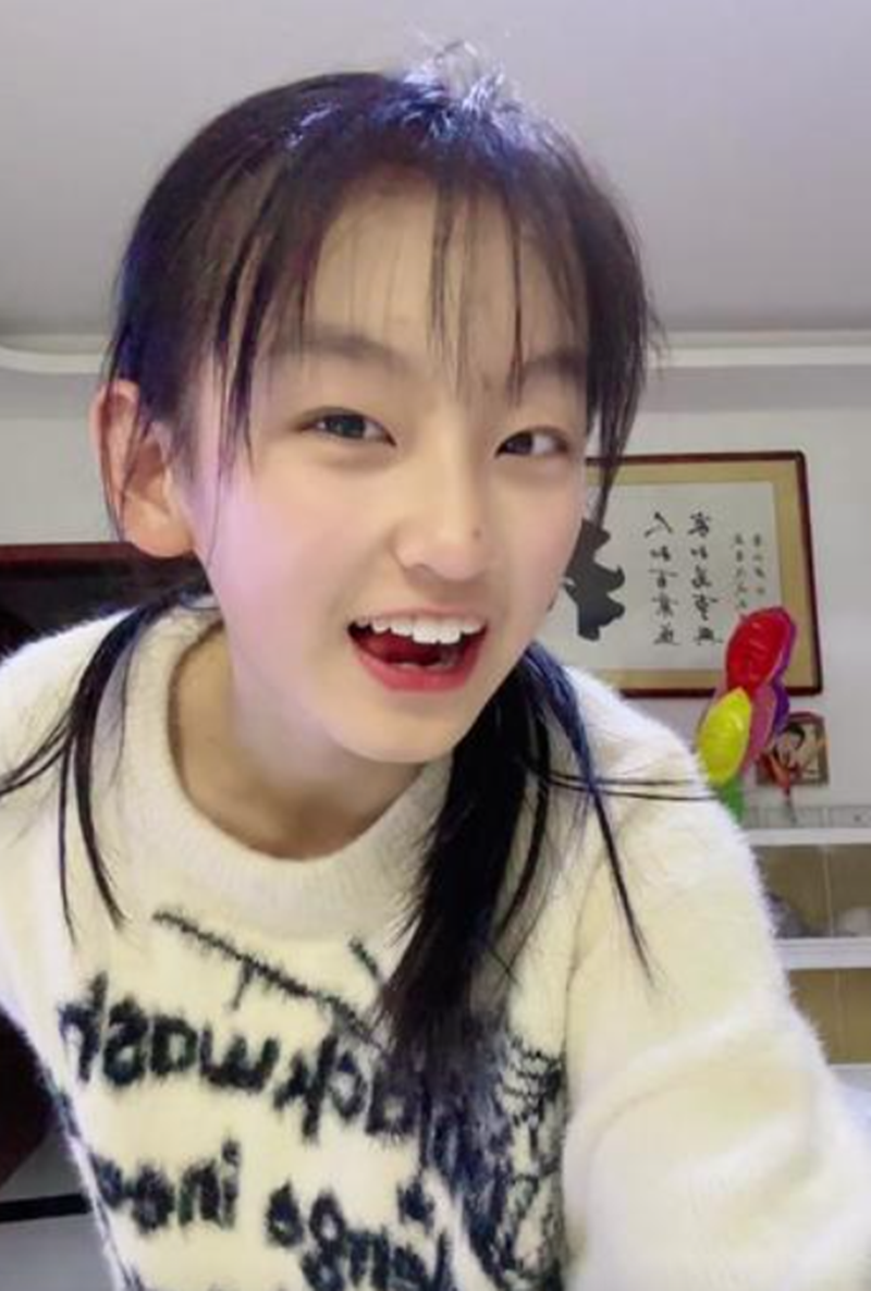 曹多多图3
