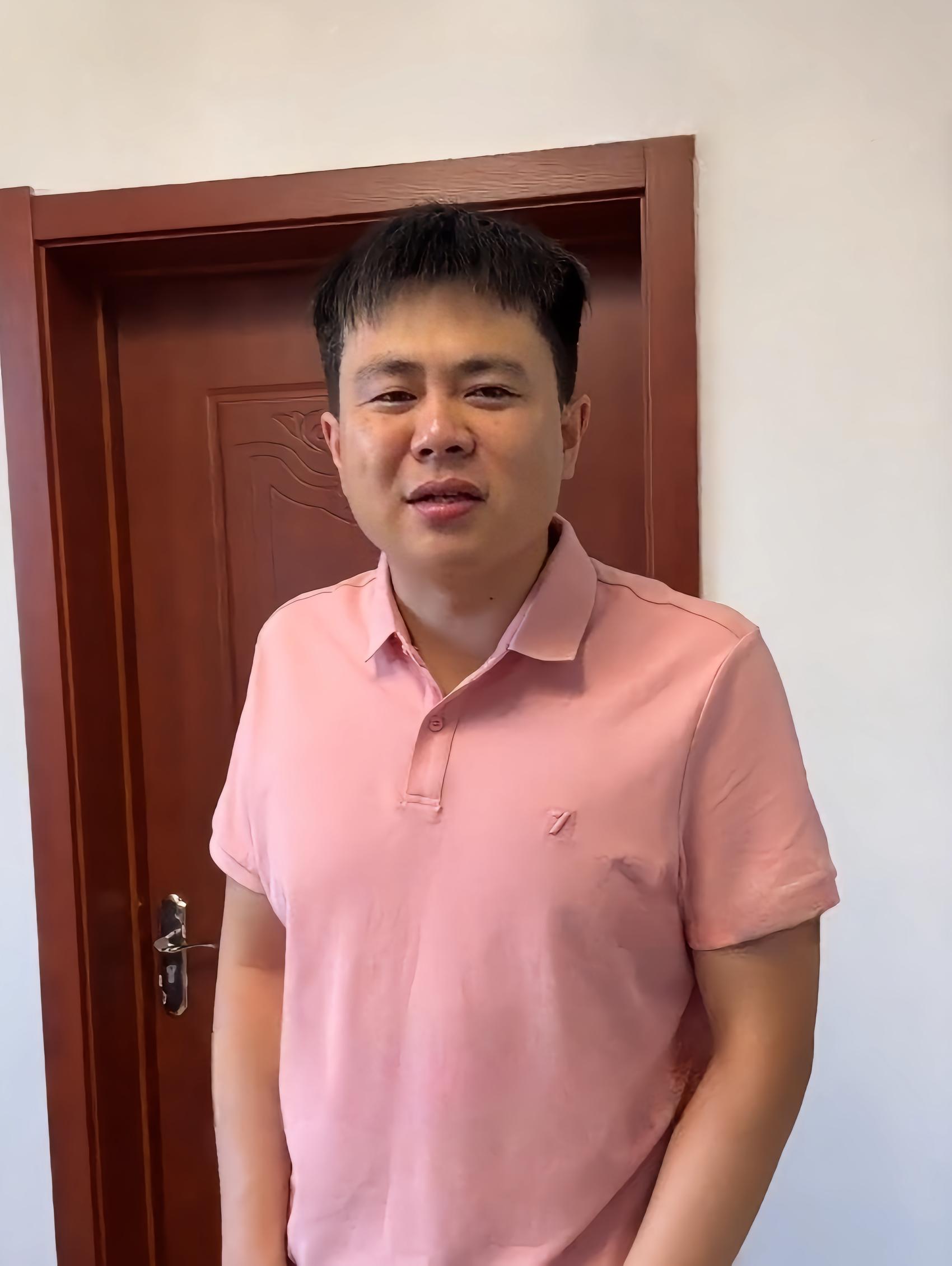 毛驴的