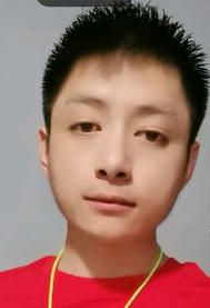 谷兵