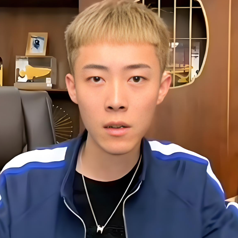 张诗尧图2