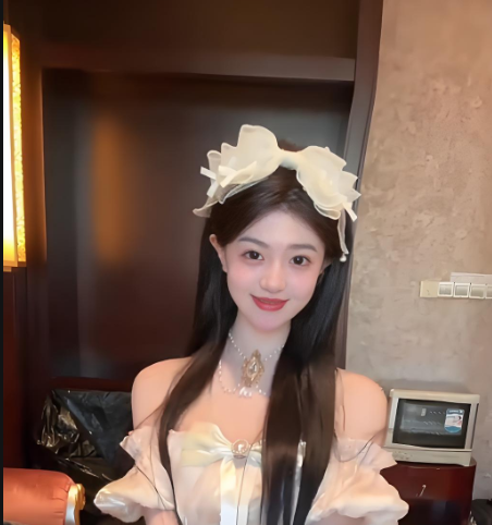 李宣锦