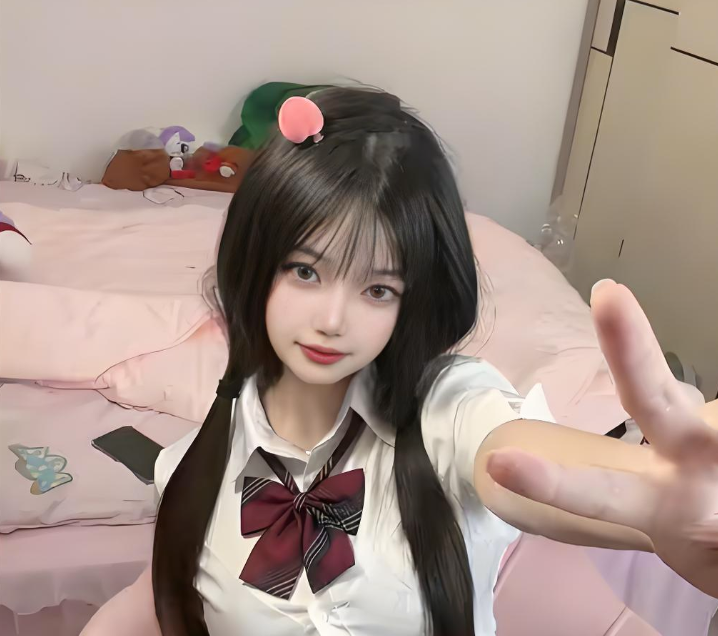 小菊菊游戏解说图2