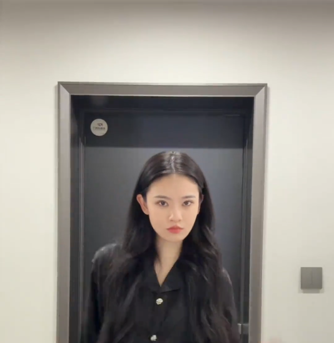 金添翼的美少女妈咪图2