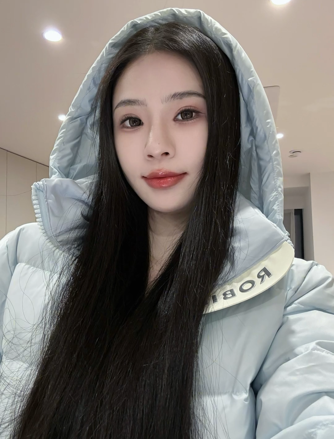 金添翼的美少女妈咪图3